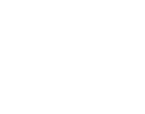 GC Heavy Industry