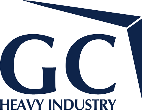 GC Heavy Industry