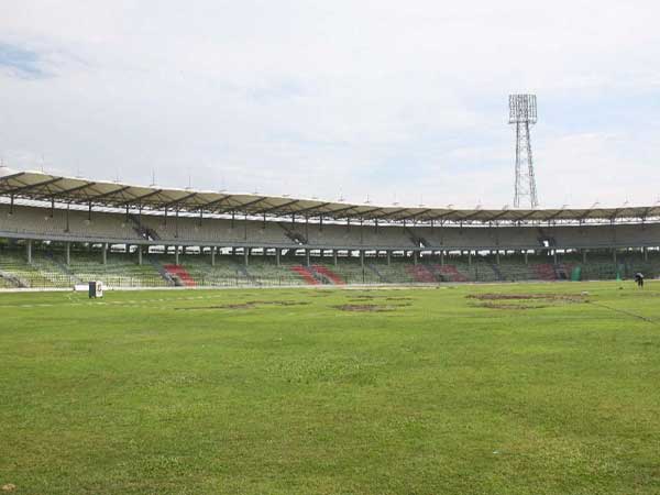 Pre Engineered Structure in Pune